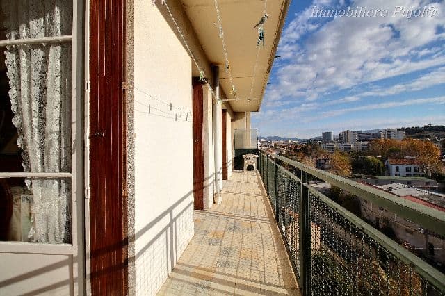 Appartement 5 pi&egrave;ces à vendre – photo 3
