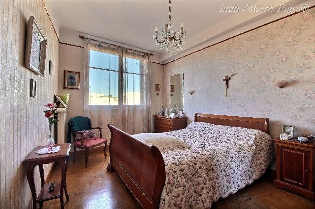 Appartement 5 pi&egrave;ces à vendre – photo 4