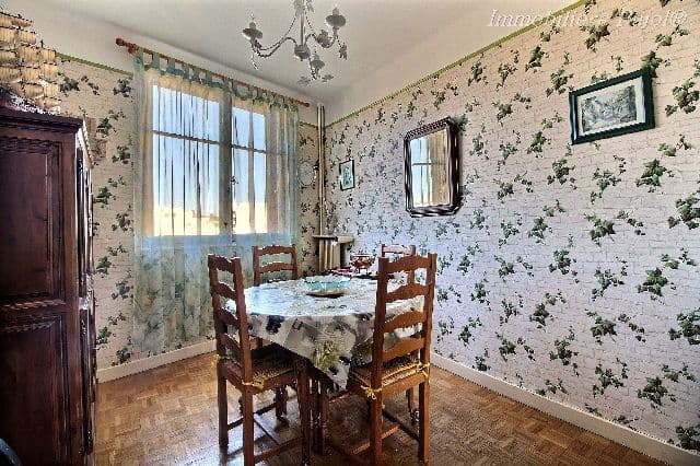 Appartement 5 pi&egrave;ces à vendre – photo 5