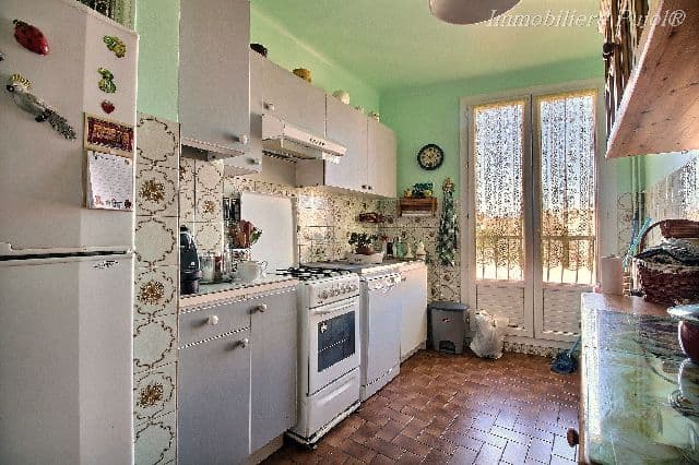 Appartement 5 pi&egrave;ces à vendre – photo 6