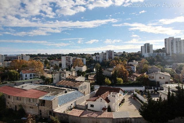Appartement 5 pi&egrave;ces à vendre – photo 7