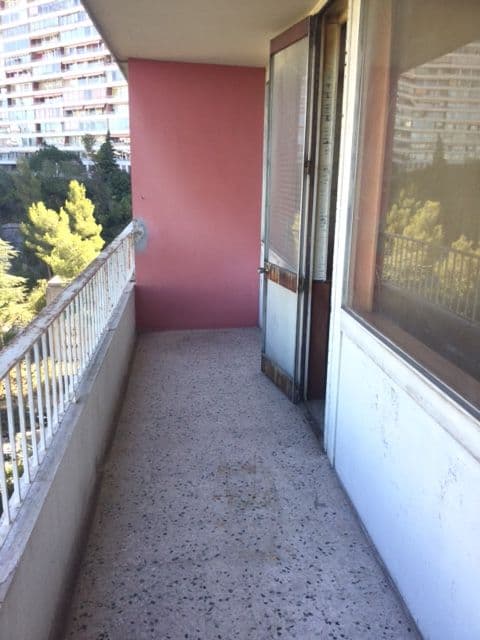 Appartement 4 pi&egrave;ces à vendre – photo 1