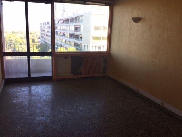 Appartement 4 pi&egrave;ces à vendre – photo 2