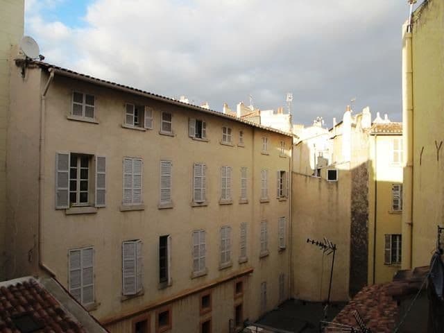 Appartement 2 pi&egrave;ces à vendre – photo 2