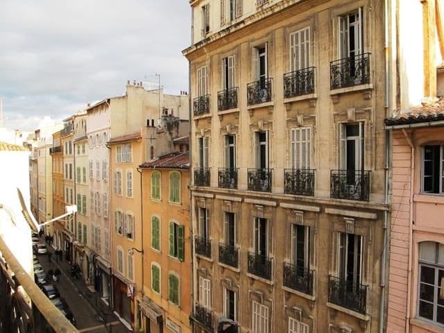 Appartement 2 pi&egrave;ces à vendre – photo 3