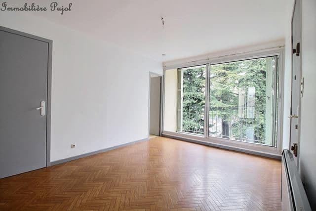 Appartement 2 pi&egrave;ces à vendre – photo 2