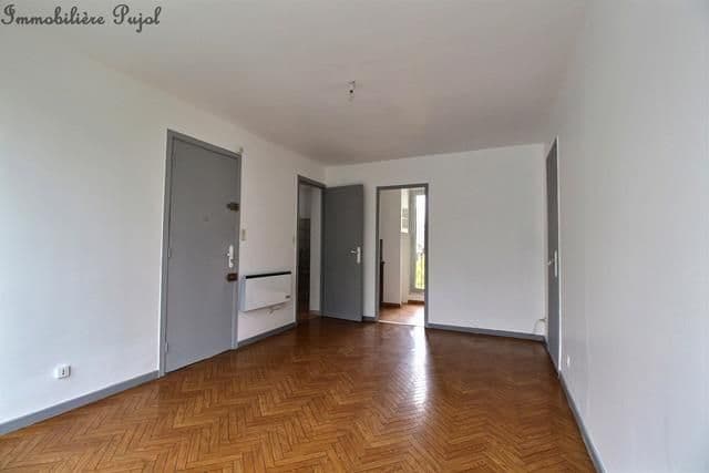 Appartement 2 pi&egrave;ces à vendre – photo 3