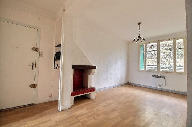 Appartement 3 pi&egrave;ces à vendre – photo 1