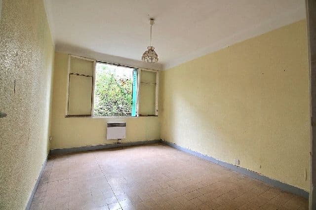 Appartement 3 pi&egrave;ces à vendre – photo 2