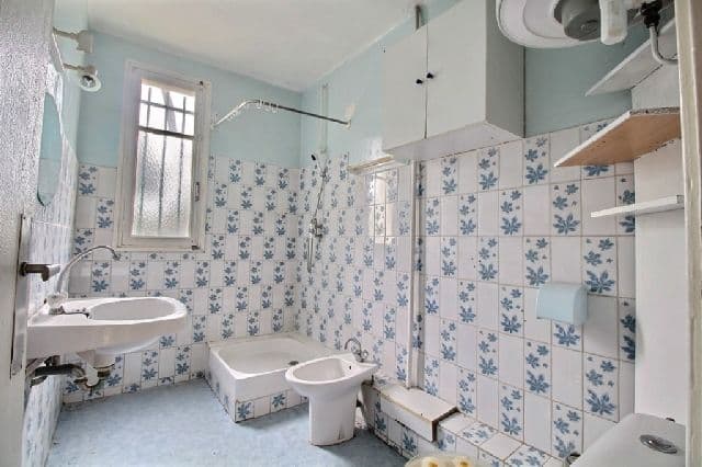 Appartement 3 pi&egrave;ces à vendre – photo 3