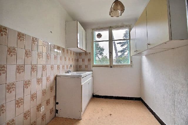 Appartement 3 pi&egrave;ces à vendre – photo 4