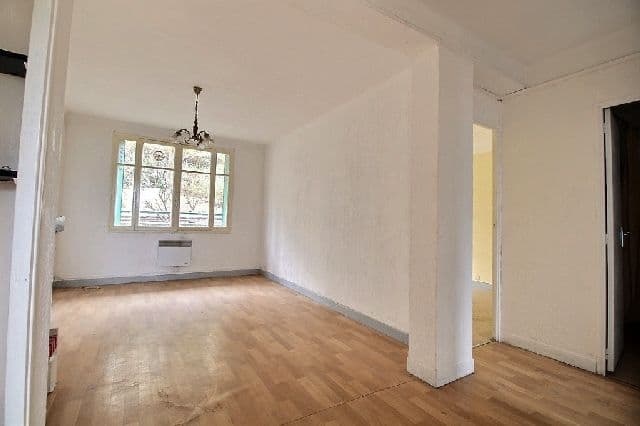 Appartement 3 pi&egrave;ces à vendre – photo 5