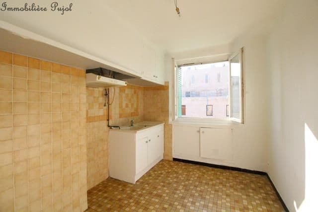 Appartement 3 pi&egrave;ces à vendre – photo 3