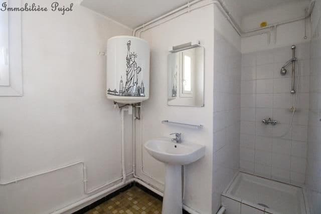 Appartement 3 pi&egrave;ces à vendre – photo 4