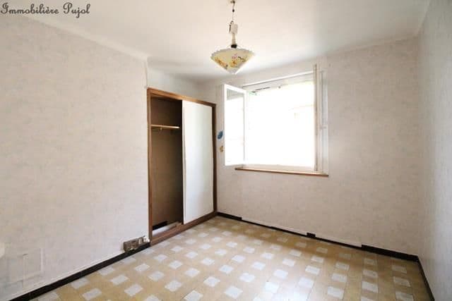 Appartement 3 pi&egrave;ces à vendre – photo 2