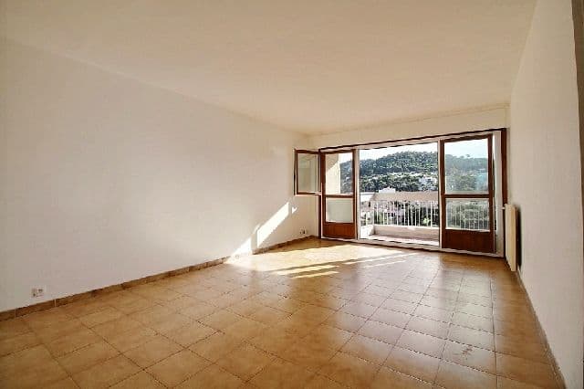 Appartement 3 pi&egrave;ces à vendre – photo 1