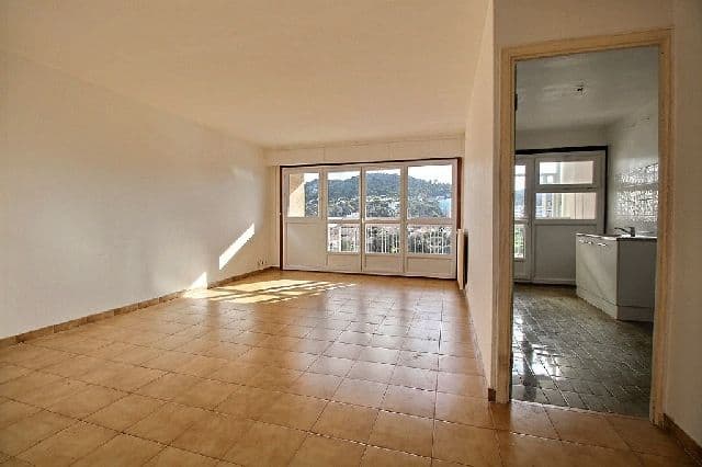 Appartement 3 pi&egrave;ces à vendre – photo 2
