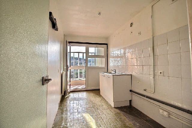 Appartement 3 pi&egrave;ces à vendre – photo 3