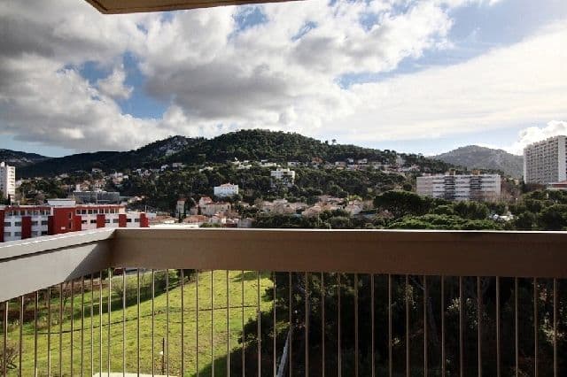 Appartement 3 pi&egrave;ces à vendre – photo 4