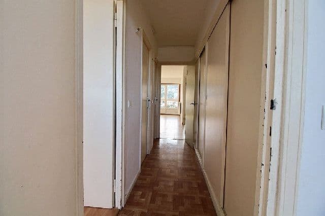 Appartement 3 pi&egrave;ces à vendre – photo 5