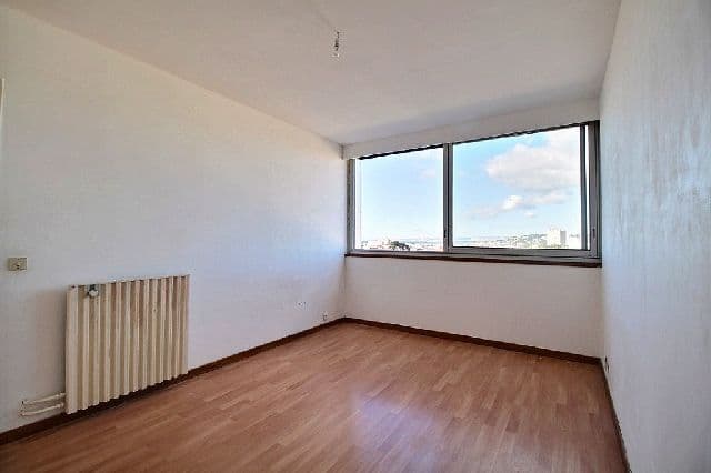 Appartement 3 pi&egrave;ces à vendre – photo 6