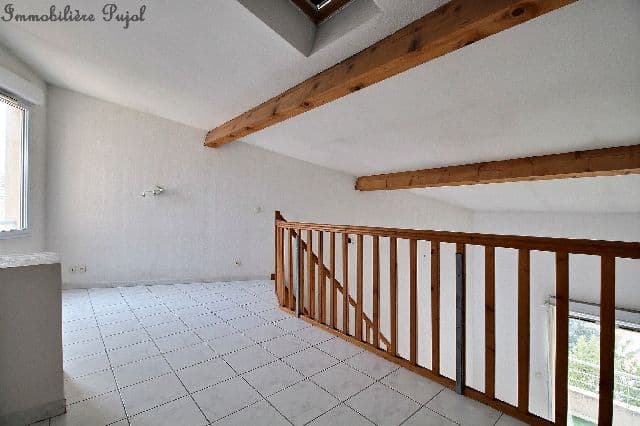 Appartement 2 pi&egrave;ces à vendre – photo 3