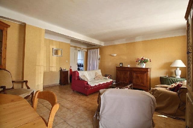 Appartement 2 pi&egrave;ces à vendre – photo 3