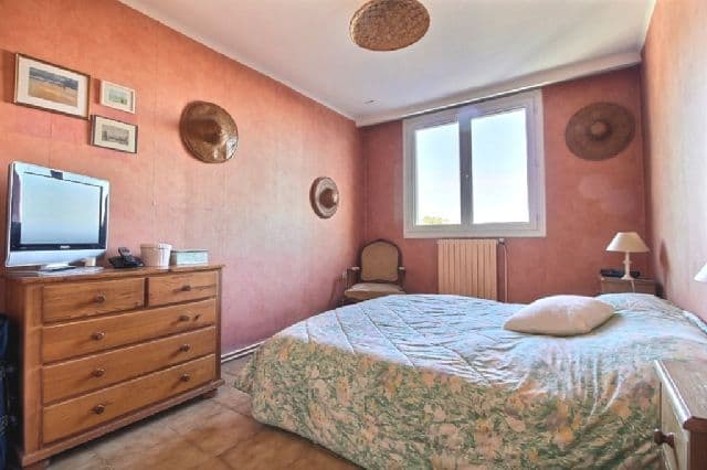 Appartement 2 pi&egrave;ces à vendre – photo 4
