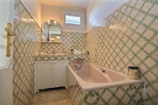 Appartement 2 pi&egrave;ces à vendre – photo 6