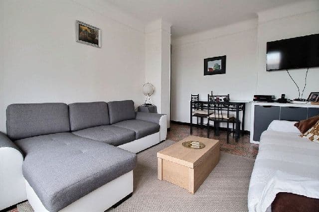 Appartement 1 pièce à vendre à Marseille – photo 2
