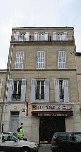 Appartement 3 pièces à louer à Marseille – photo 1