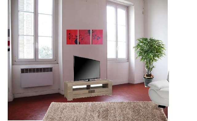 Appartement T2 à louer à Marseille – photo 1