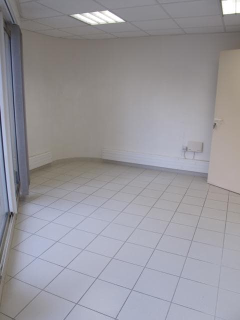 Bureaux 0 pièce à louer à Marseille – photo 1