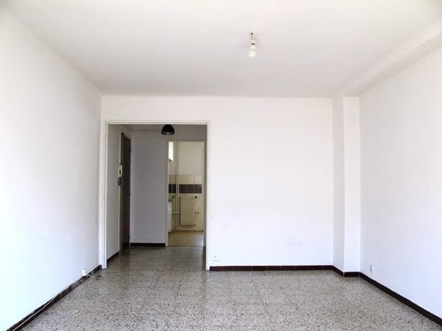 Appartement T3 à louer à Marseille – photo 1