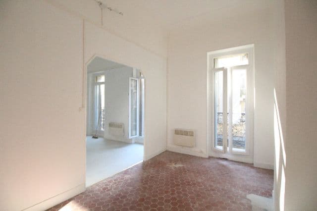 Appartement 2 pièces à louer à Marseille – photo 1