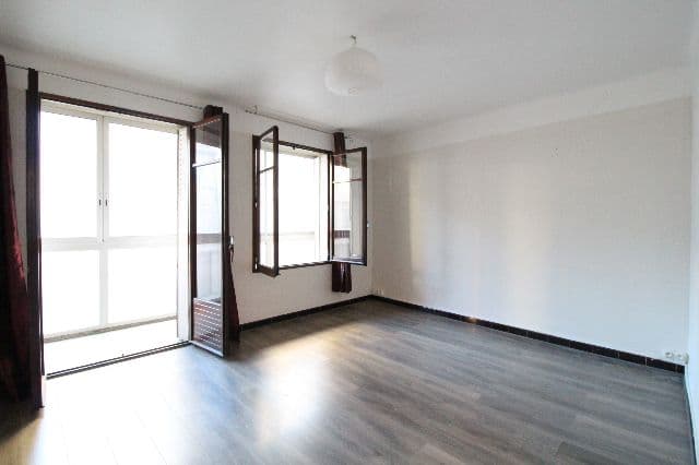 Appartement T3 à louer à Marseille – photo 1