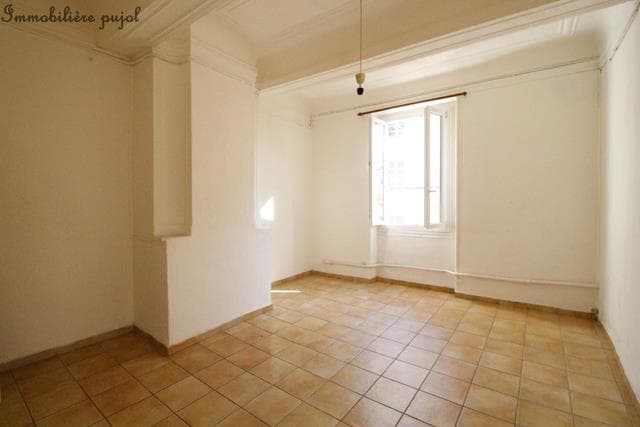 Appartement T2 à louer à Marseille – photo 1