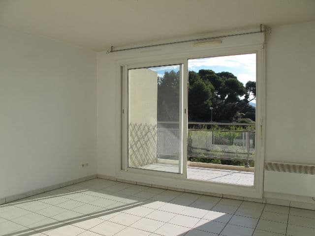 Appartement T2 à louer à Marseille – photo 1