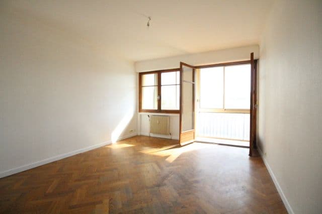 Appartement T3 à louer à Marseille – photo 1