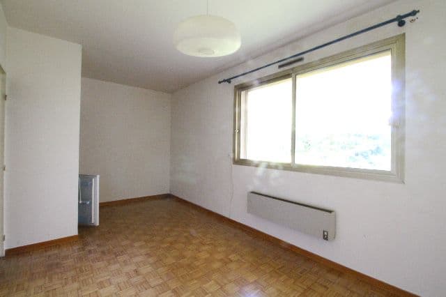 Appartement T1 à louer à Marseille – photo 1