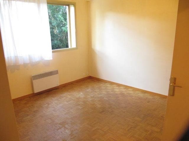 Appartement T1 à louer à Marseille – photo 1