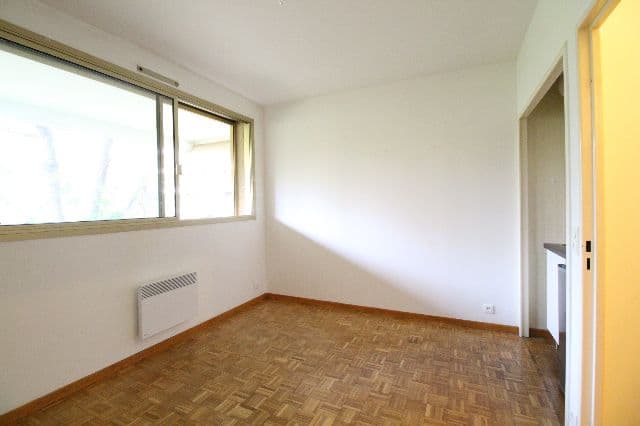 Appartement T1 à louer à Marseille – photo 1