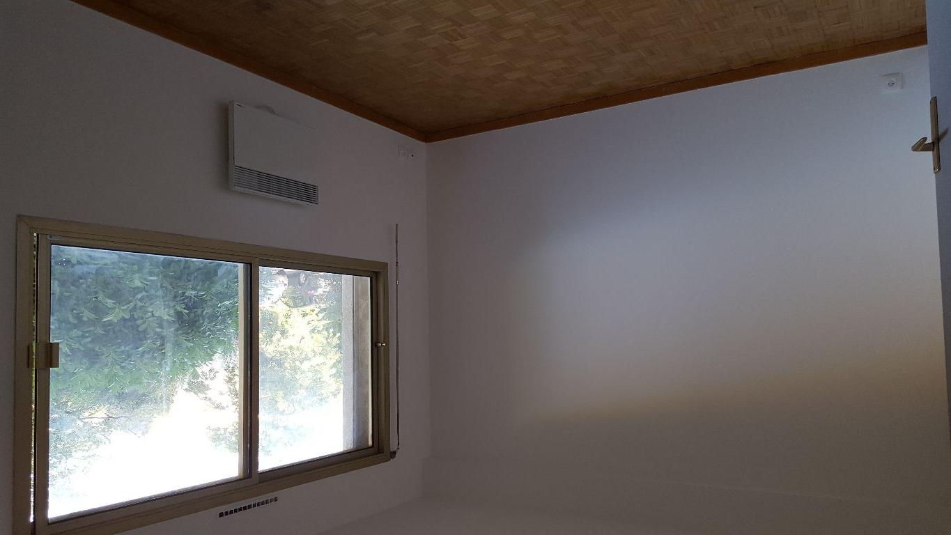 Appartement T1 à louer à Marseille – photo 1