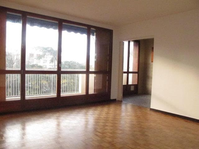 Appartement T4 à louer à Marseille – photo 1