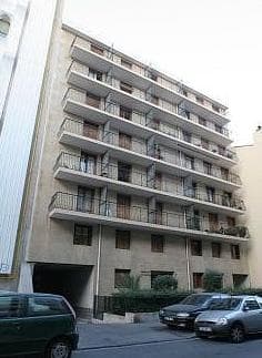 Parking/Box à louer à Marseille – photo 1