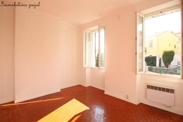 Appartement T2 à louer à Marseille – photo 1