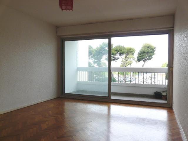 Appartement T2 à louer à Marseille – photo 1