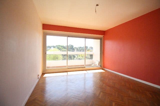 Appartement 3 pièces à louer à Marseille – photo 1