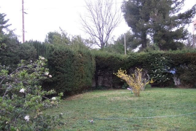Appartement T4 à louer à Marseille – photo 1