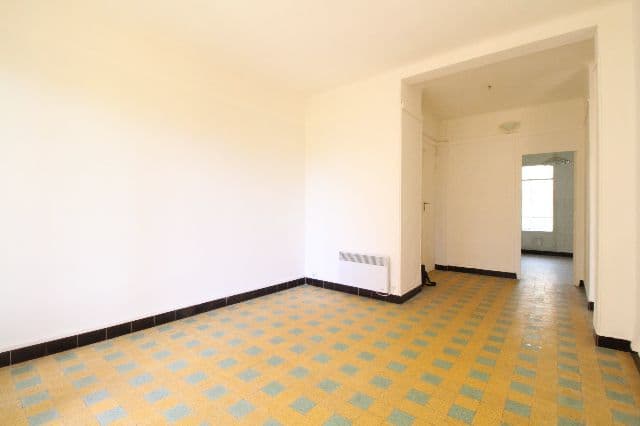 Appartement 3 pièces à louer à Marseille – photo 1